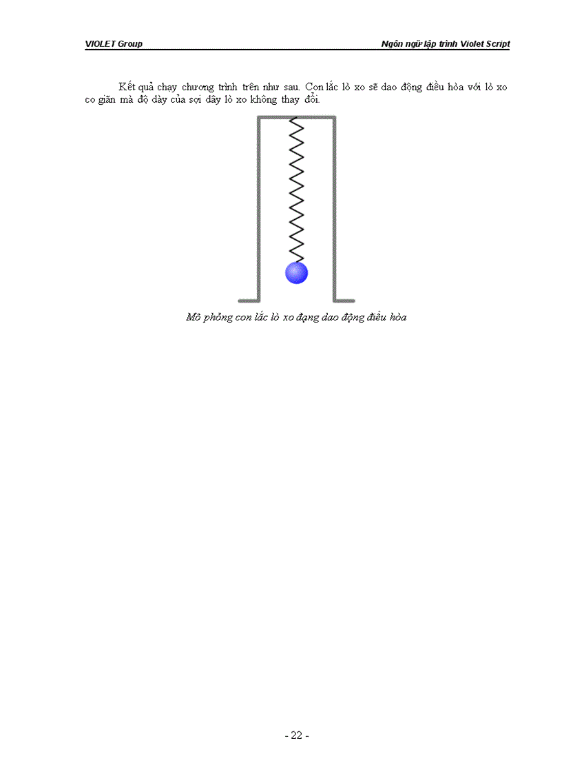 image for page Hướng dẫn sử dụng Violet Script