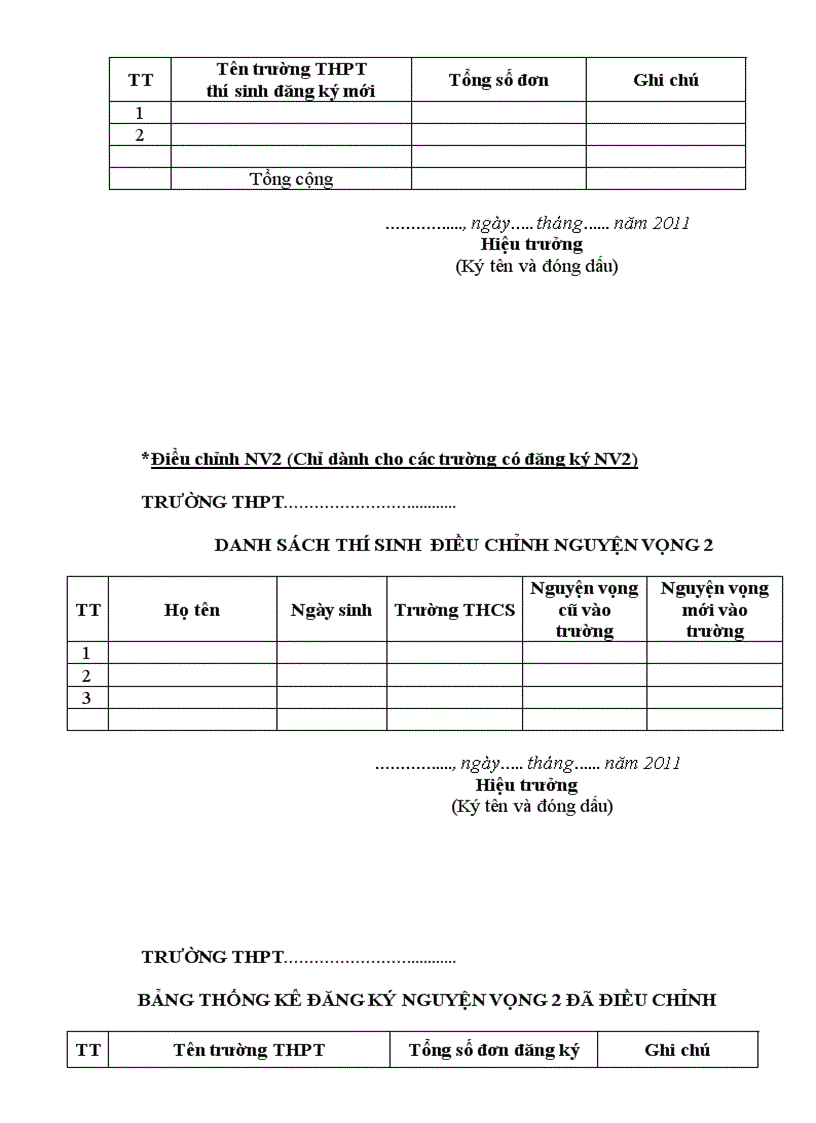 image for page Hướng dẫn thay đổi nguyện vọng tuyển sịnh 10