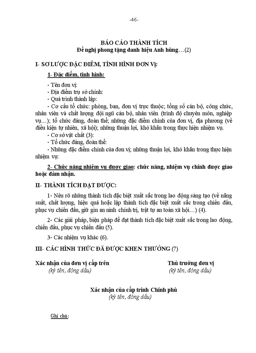 image for page Hướng dẫn thi đua trong lĩnh vực GD