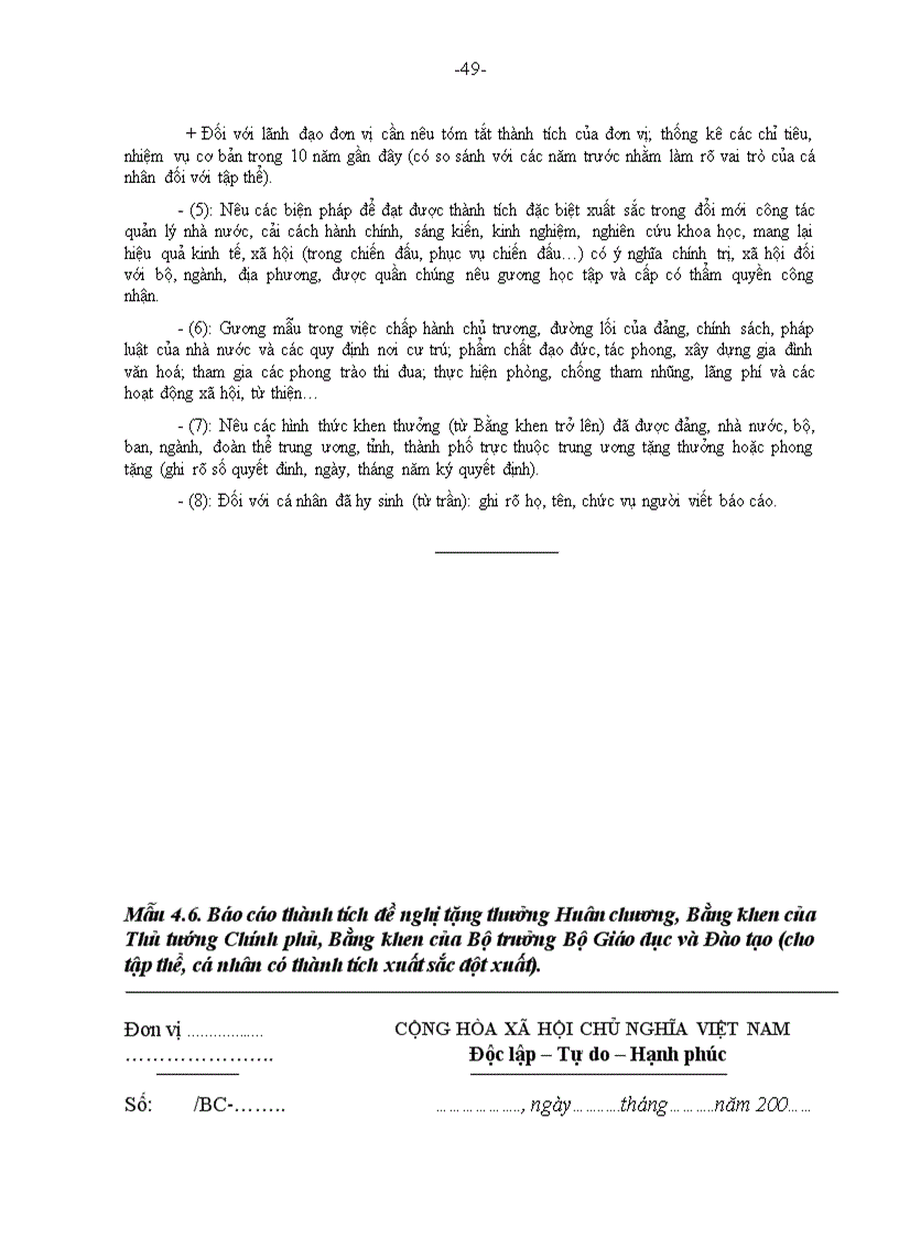 image for page Hướng dẫn thi đua trong lĩnh vực GD