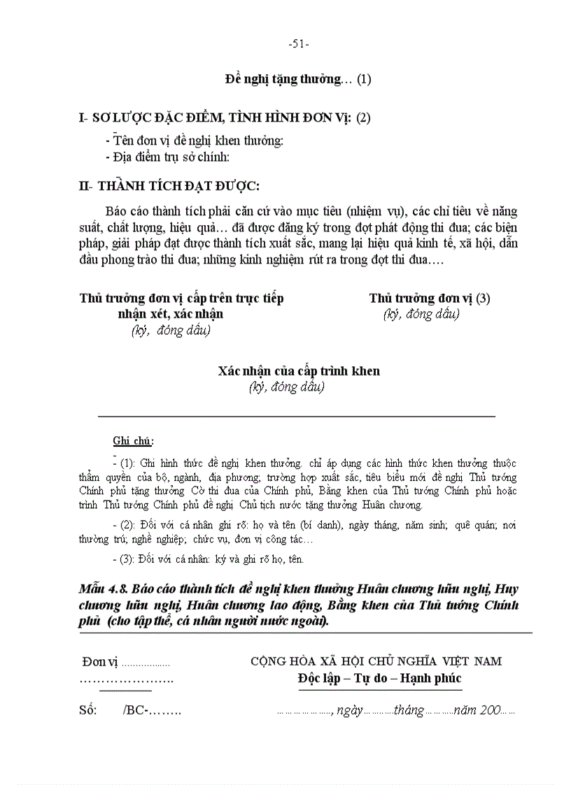 image for page Hướng dẫn thi đua trong lĩnh vực GD