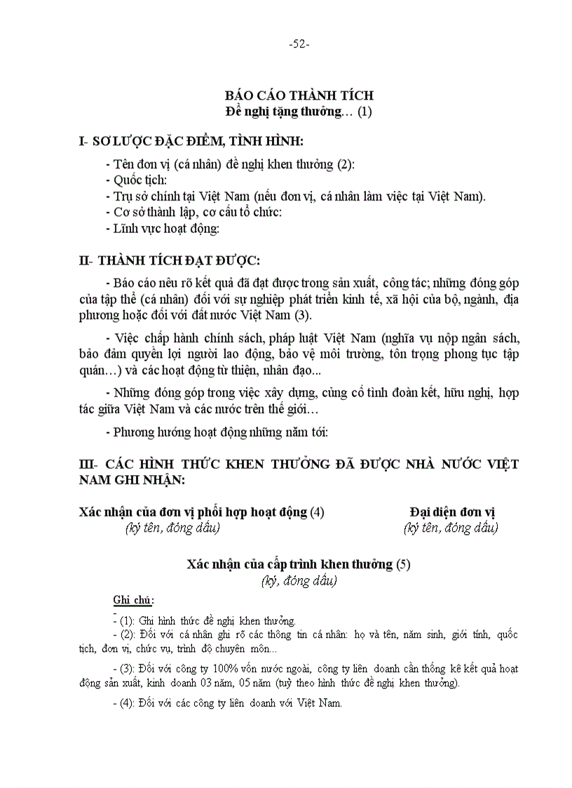 image for page Hướng dẫn thi đua trong lĩnh vực GD