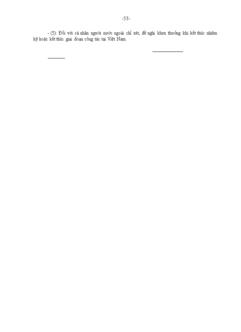 image for page Hướng dẫn thi đua trong lĩnh vực GD