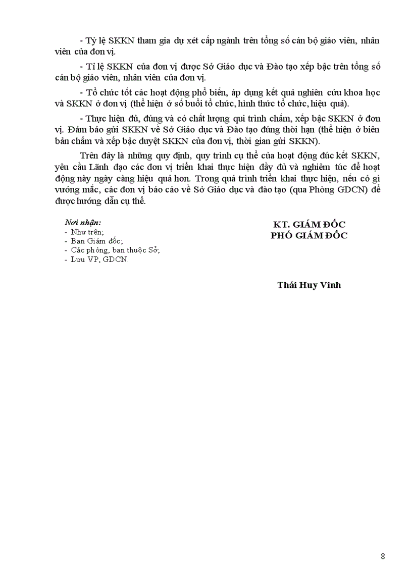 image for page Huong dan viet SKKN