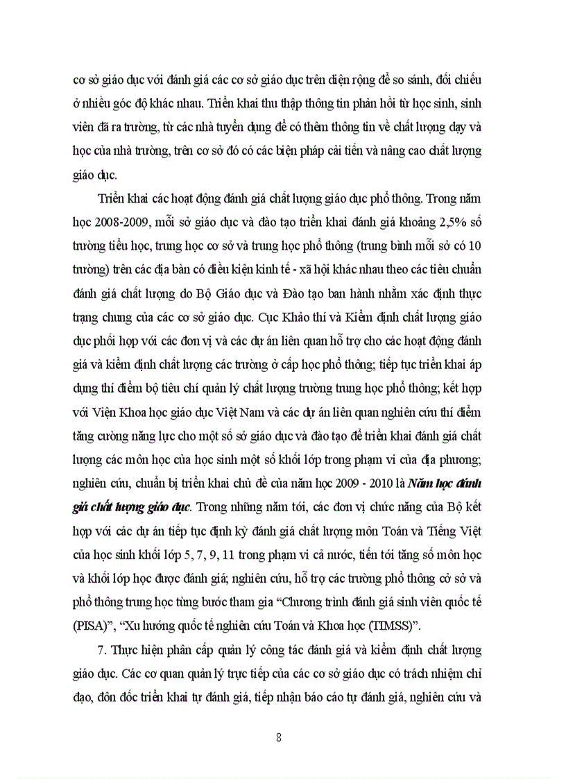 image for page Huongdan kiẻm định CL GD