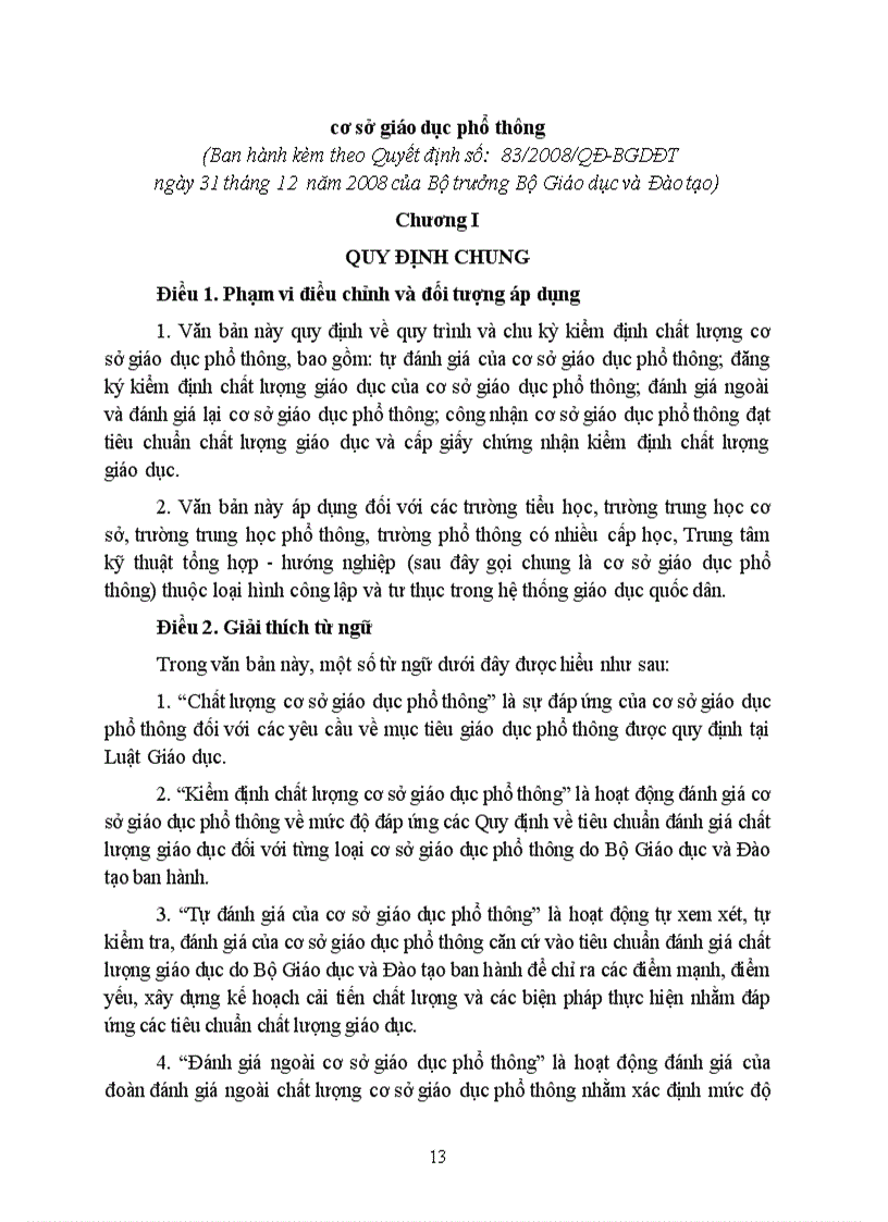 image for page Huongdan kiẻm định CL GD