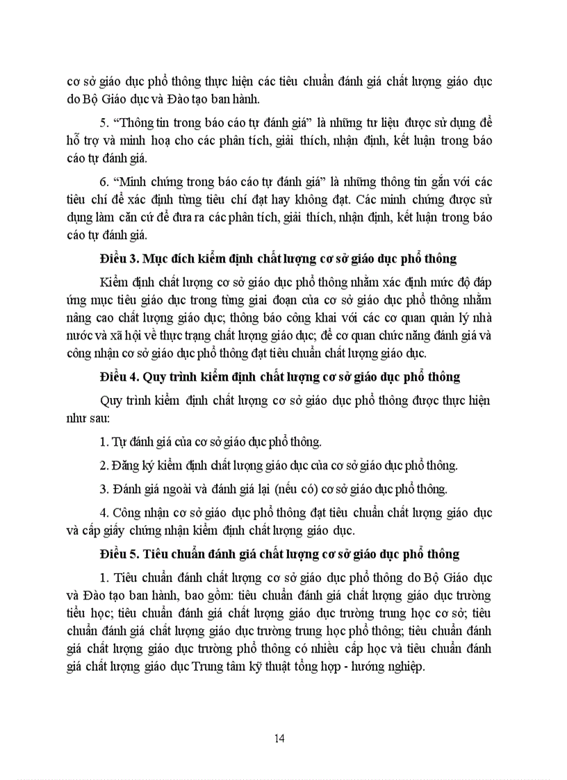 image for page Huongdan kiẻm định CL GD