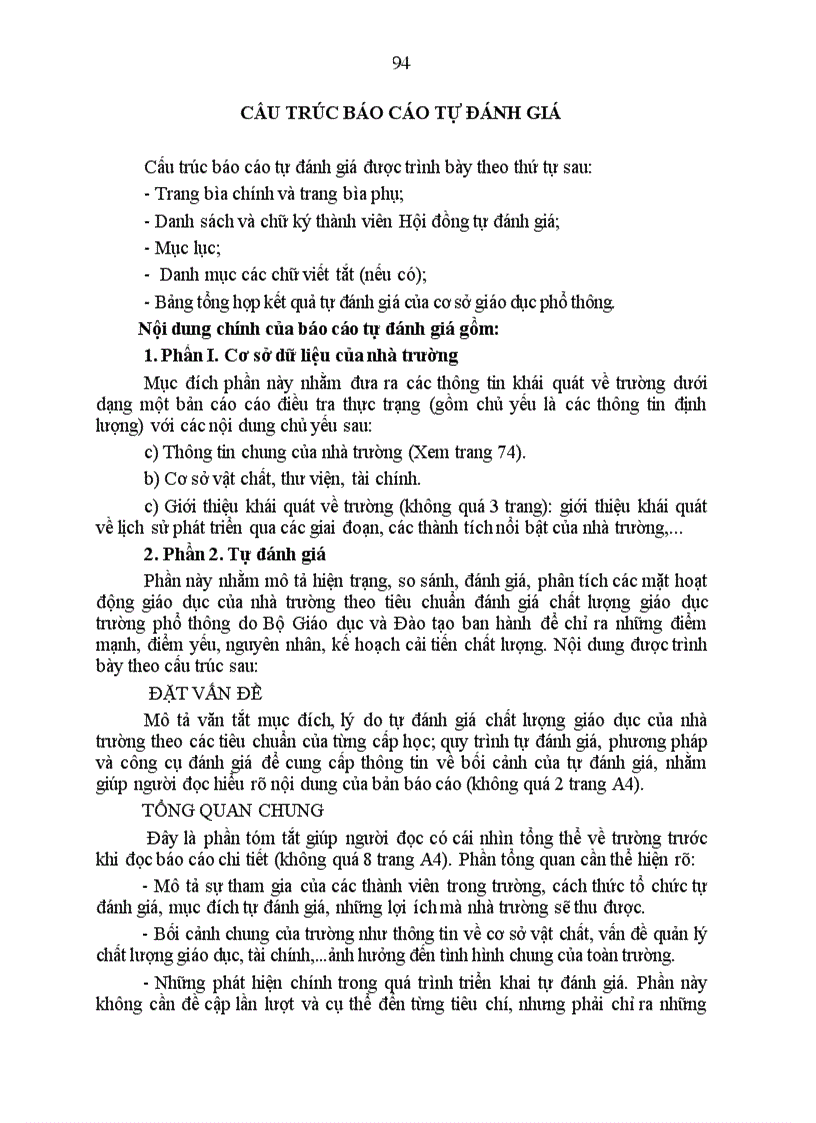 image for page Huongdan kiẻm định CL GD