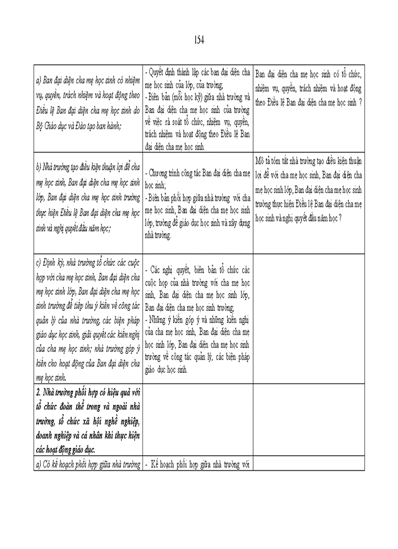 image for page Huongdan kiẻm định CL GD
