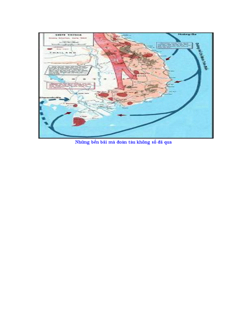 image for page Huyen thoai duong Hồ chí Minh trên biên