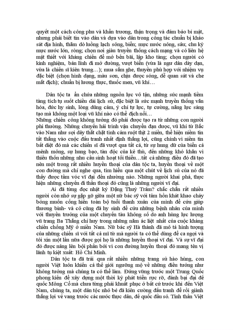 image for page Huyen thoai duong Ho Chi Minh tren bien 1