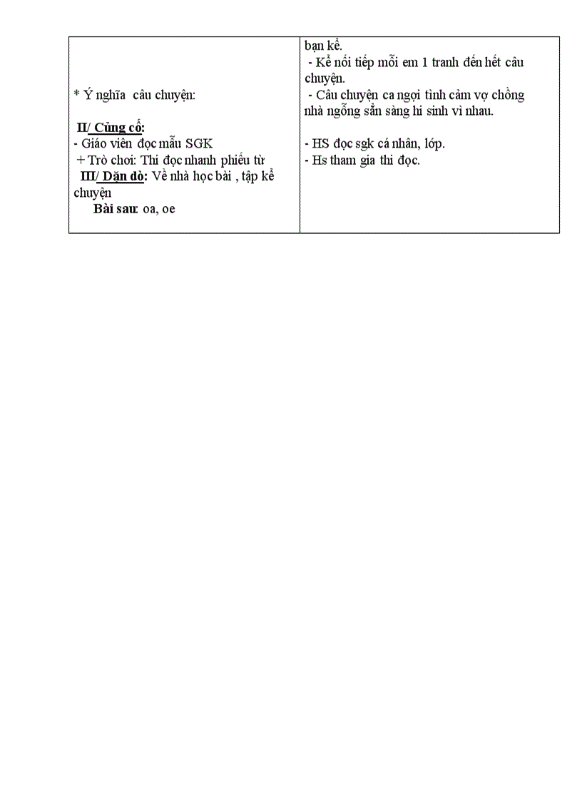 image for page HV1 bai90 on tap