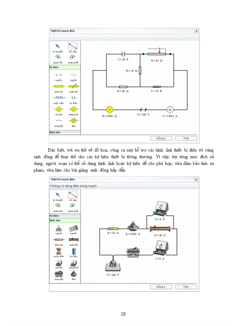 image for page Hướng dẫn sử dụng Violet 1