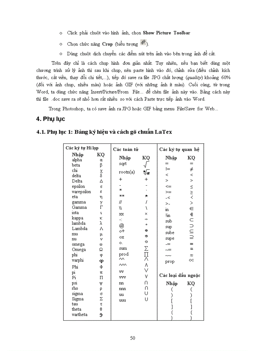 image for page Hướng dẫn sử dụng Violet 1