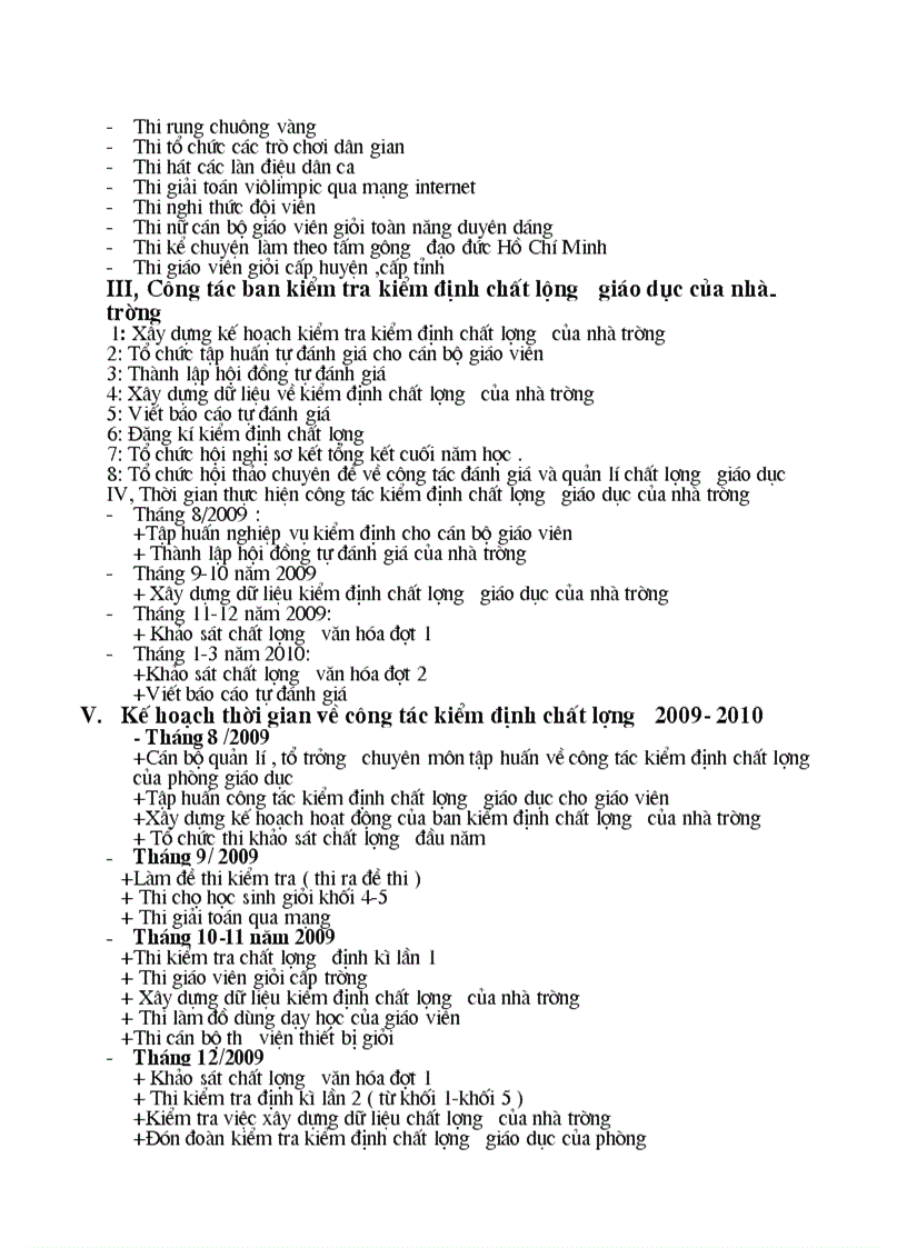 image for page K h kdcl