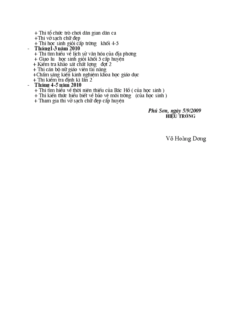 image for page K h kdcl