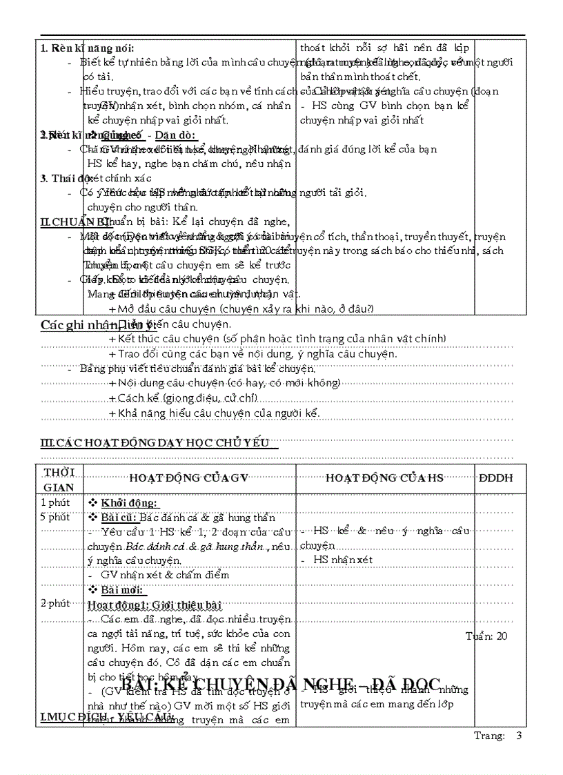 image for page Kể chuyện 4 II