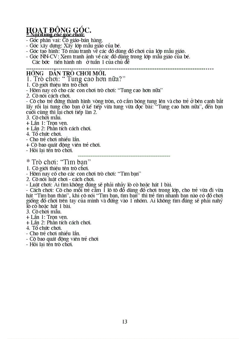 image for page Ke hoach 150 buoi danh cho tre vung dan toc thieu so