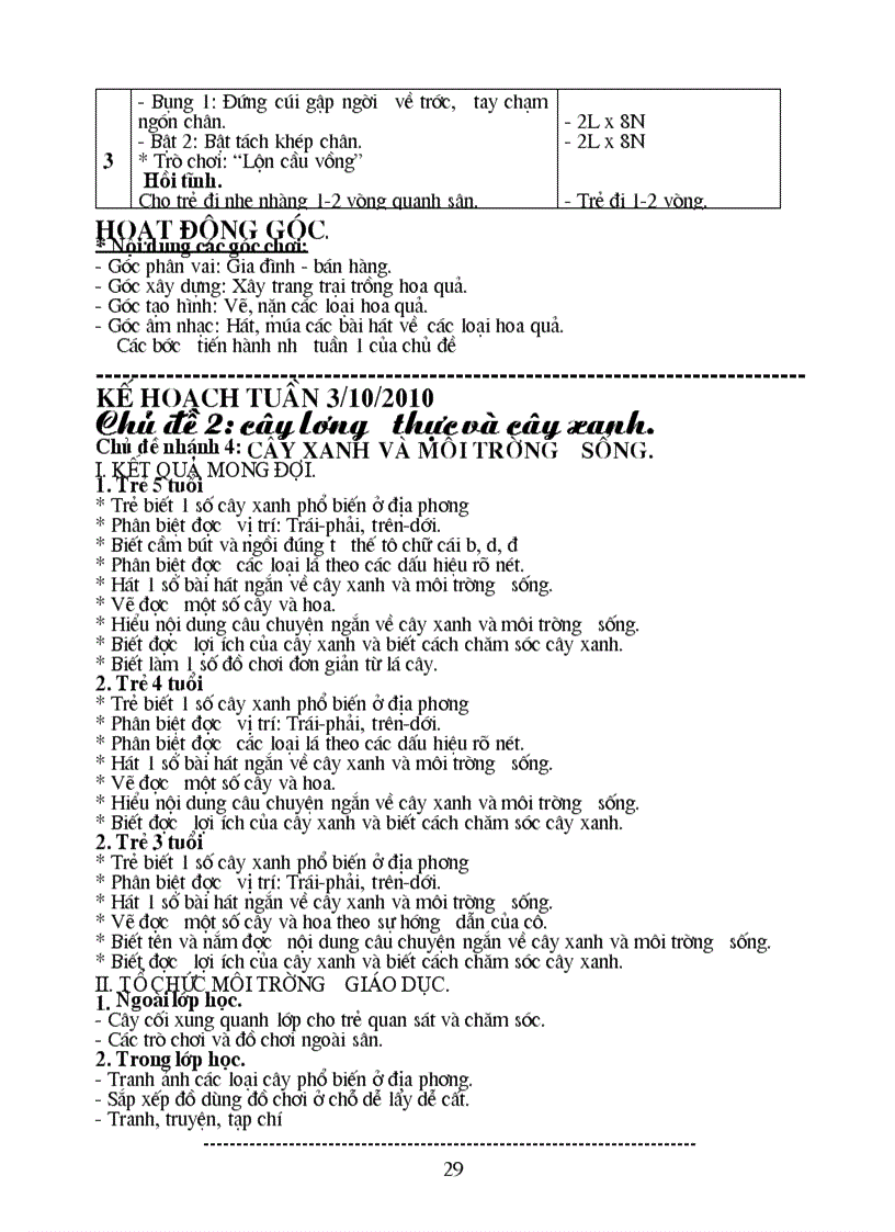 image for page Ke hoach 150 buoi danh cho tre vung dan toc thieu so