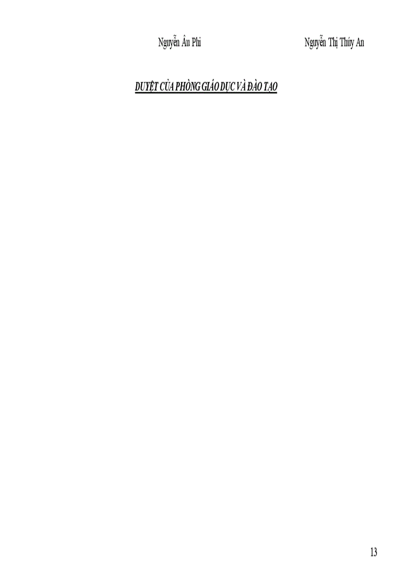 image for page Ke hoach bo mon Tin hoc 6