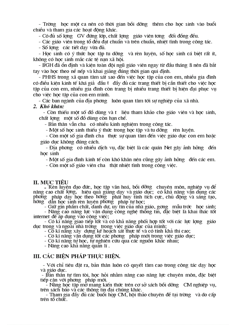 image for page Ke hoach boi duong giáo vien