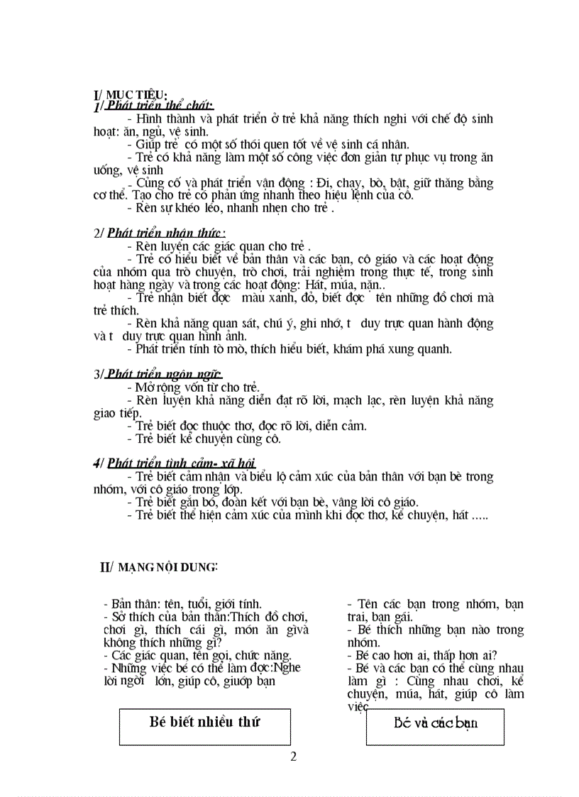 image for page Ke hoach chi dao 24 36 thang 2010