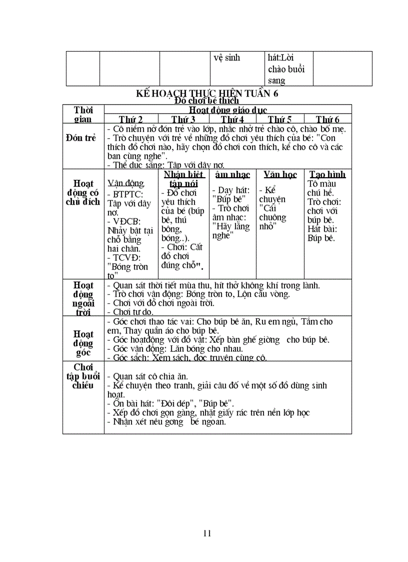 image for page Ke hoach chi dao 24 36 thang 2010