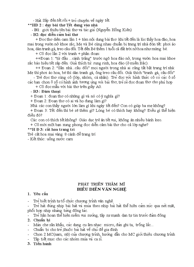 image for page Ke hoach chu de thuc vat thuc te