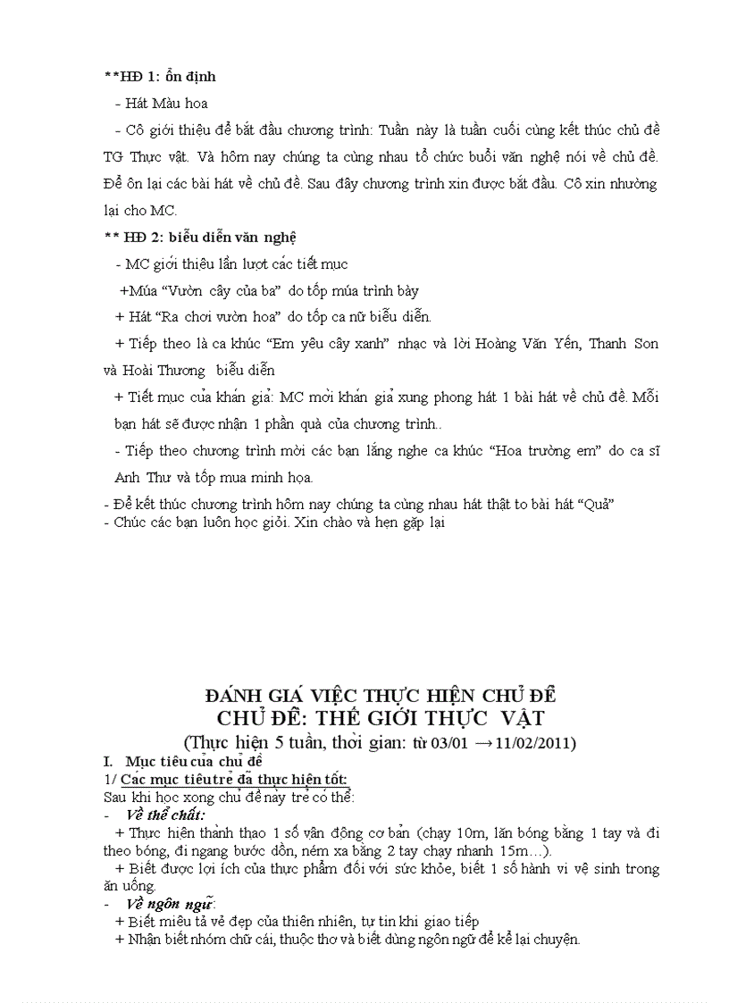 image for page Ke hoach chu de thuc vat thuc te