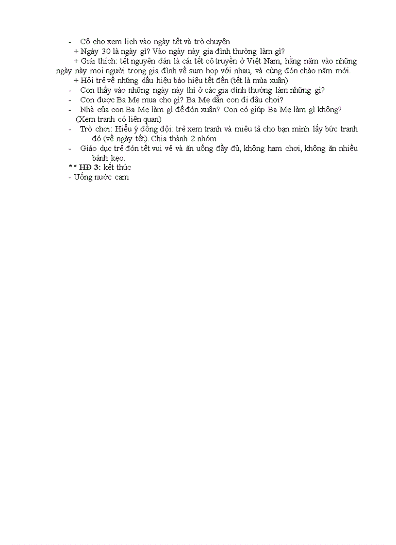 image for page Ke hoach chu de thuc vat thuc te