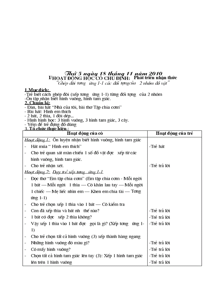 image for page Ke hoach chu diem truong MN