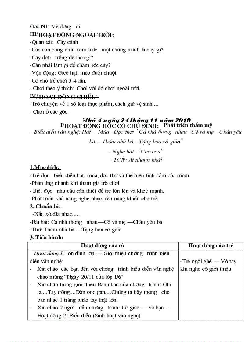 image for page Ke hoach chu diem truong MN