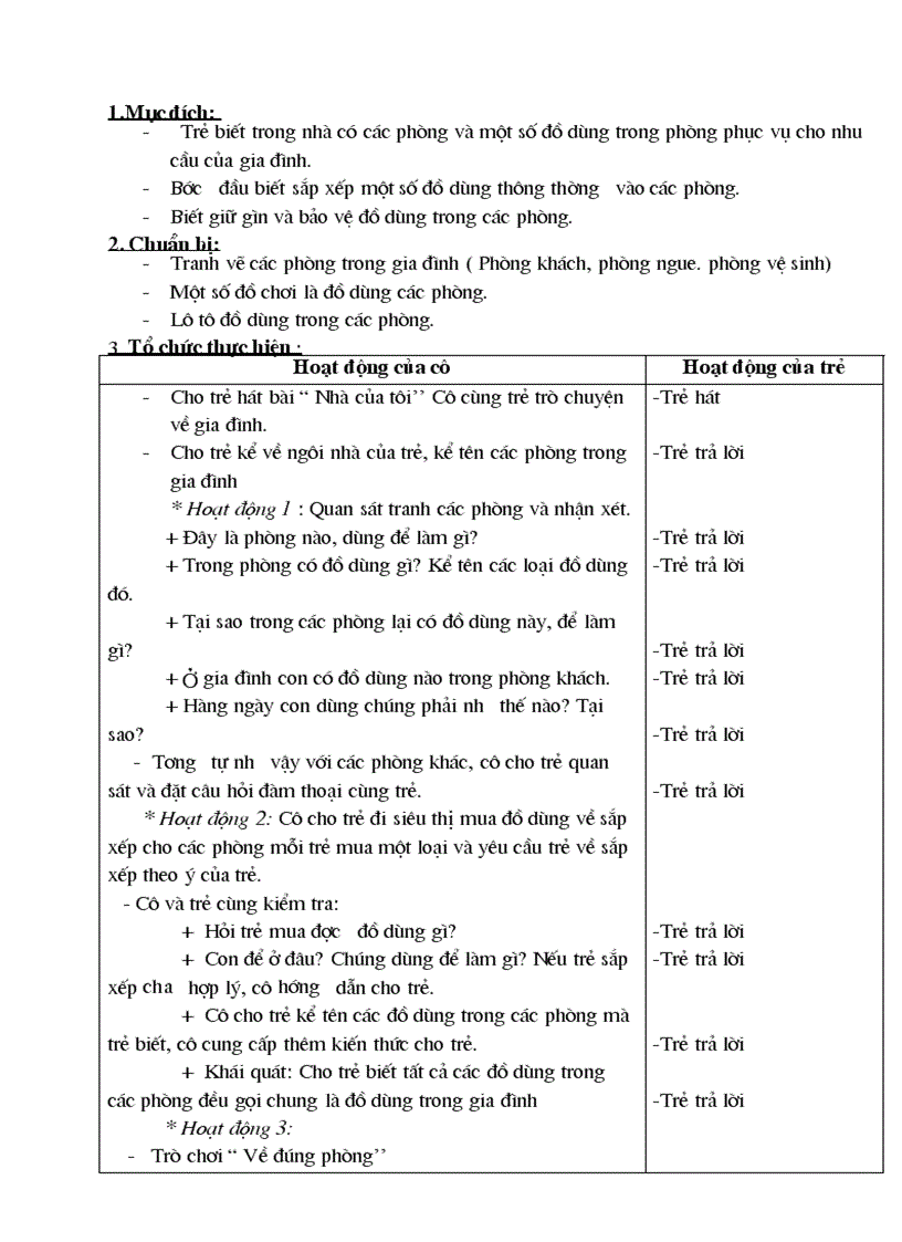 image for page Ke hoach chu diem truong MN