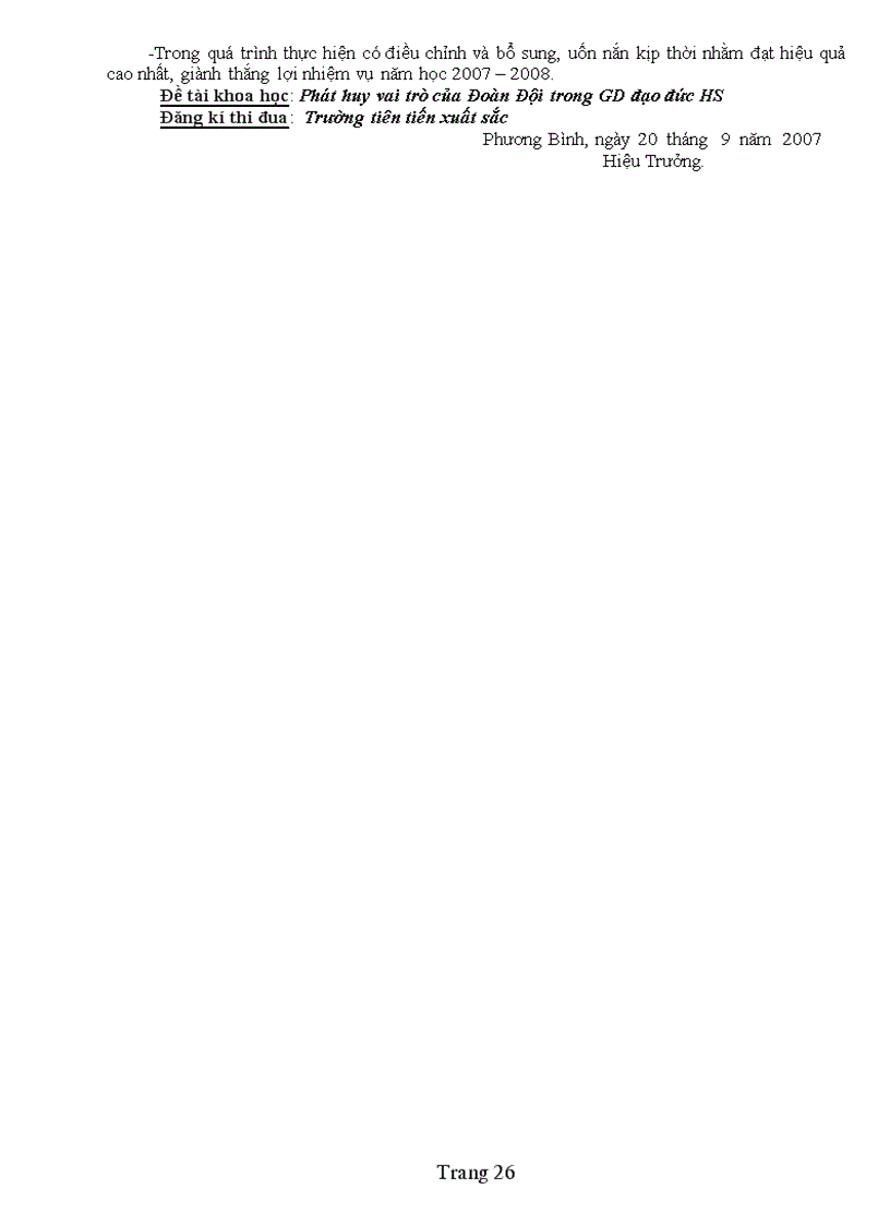 image for page Ke hoach chuyen mon