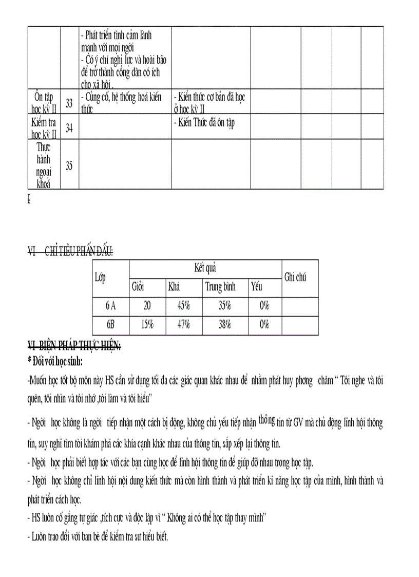 image for page Ke hoach day hoc mon gdcd