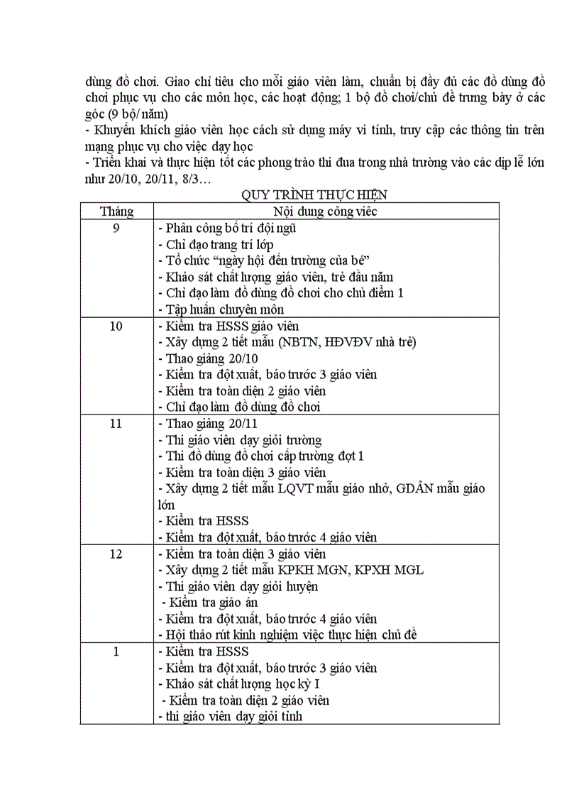 image for page Ke hoach doi moi ppdh