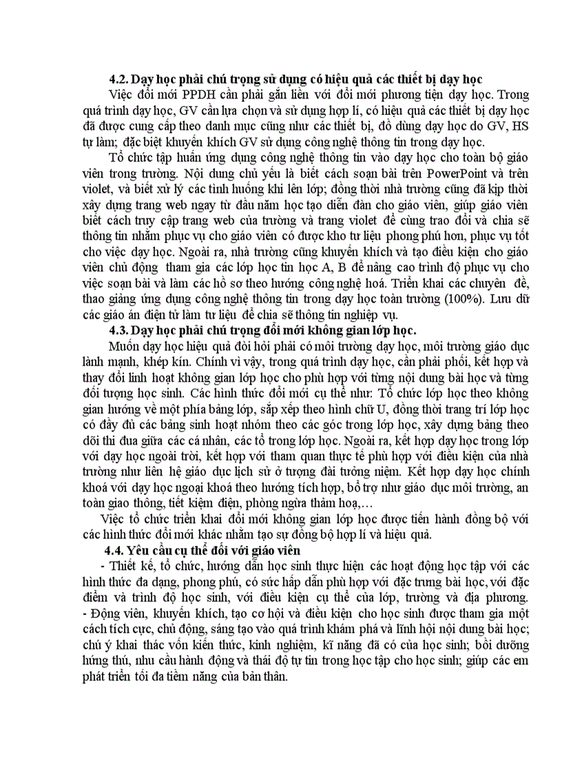 image for page Ke hoach doi moi ppdh