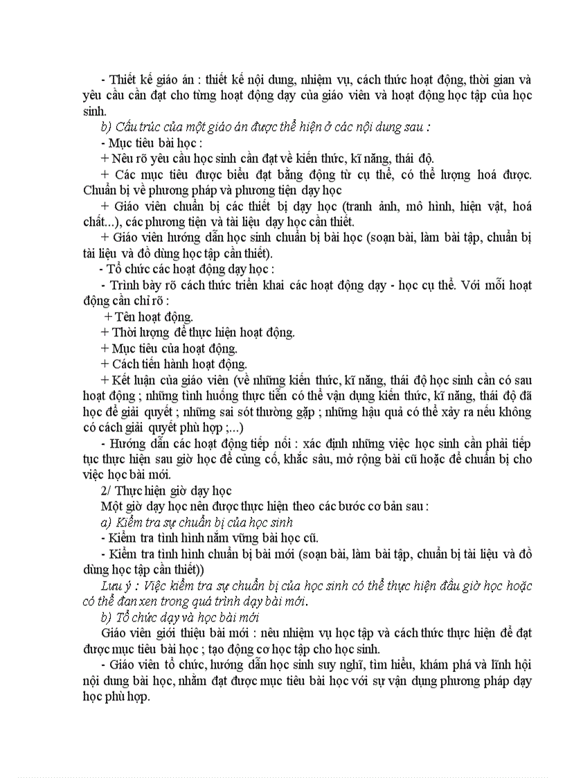 image for page Ke hoach doi moi ppdh