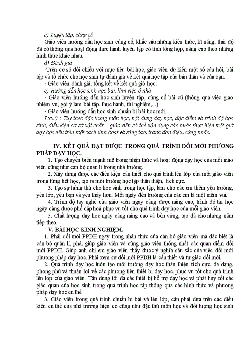 image for page Ke hoach doi moi ppdh