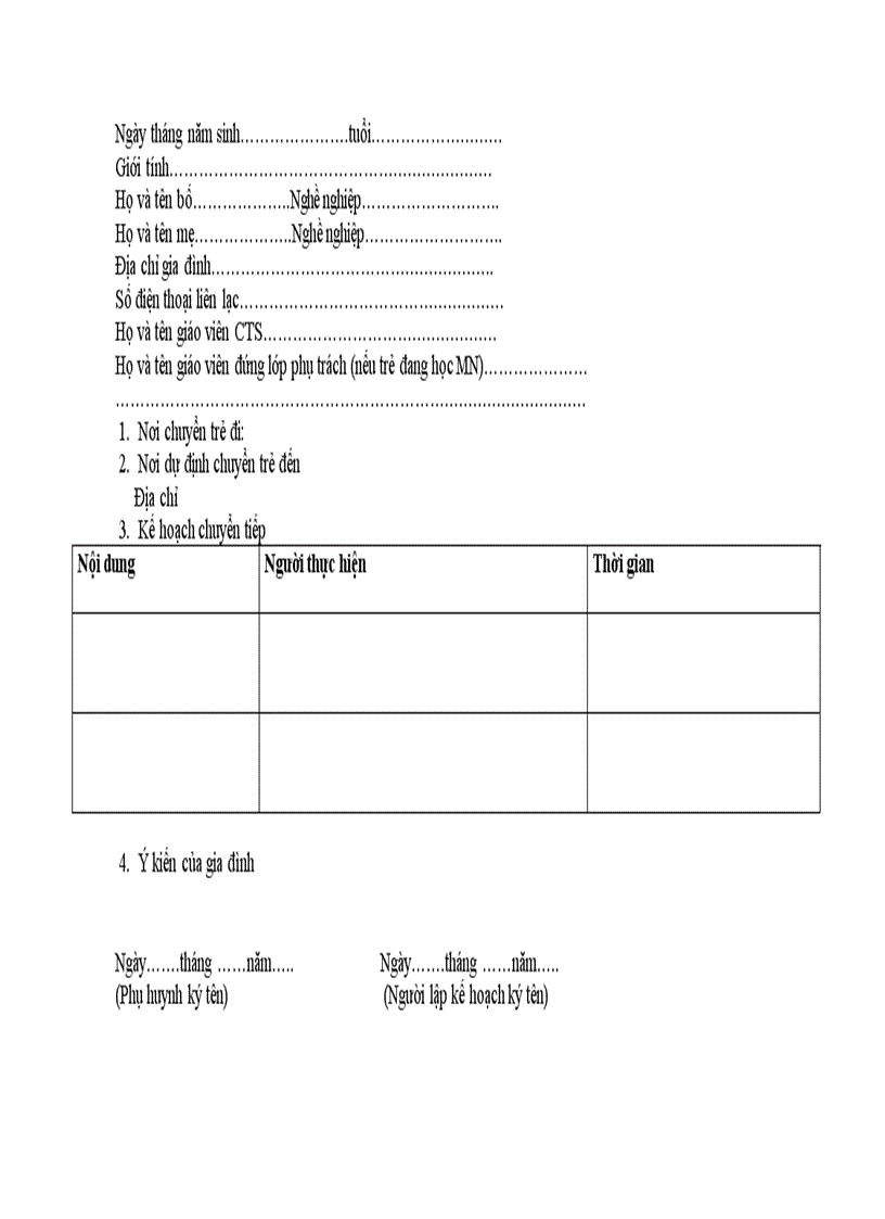 image for page Ke hoach giao duc tre hoa nhap khuyet tat