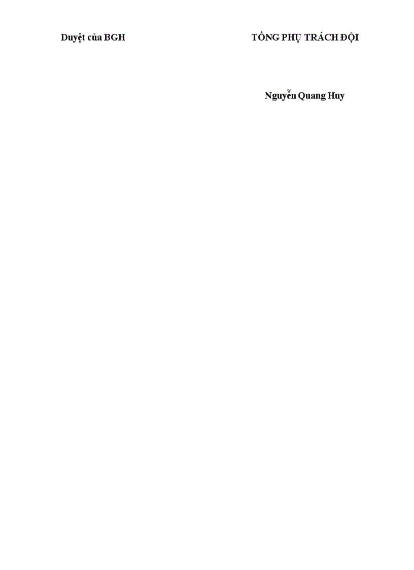 image for page Ke hoach hoat dong Doi 2011 2012