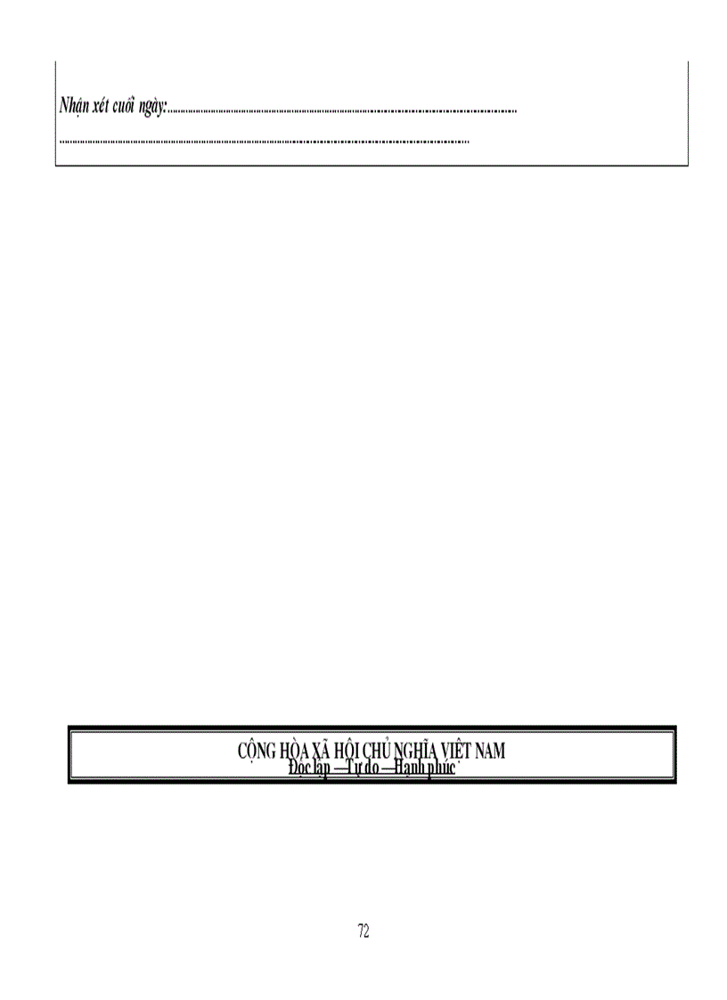 image for page Kế hoạch lớp mẫu giáo 3 tuổi