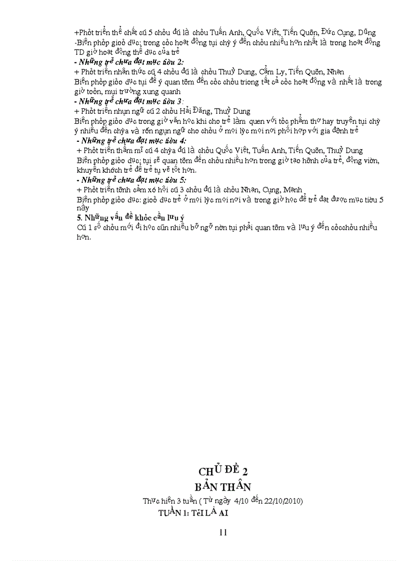 image for page Ke hoach nam 2010 2011