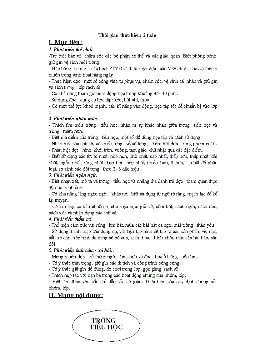 image for page Ke hoach nam 2010 2011