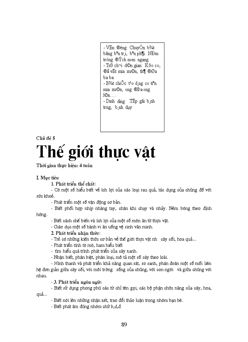 image for page Ke hoach nam 2010 2011