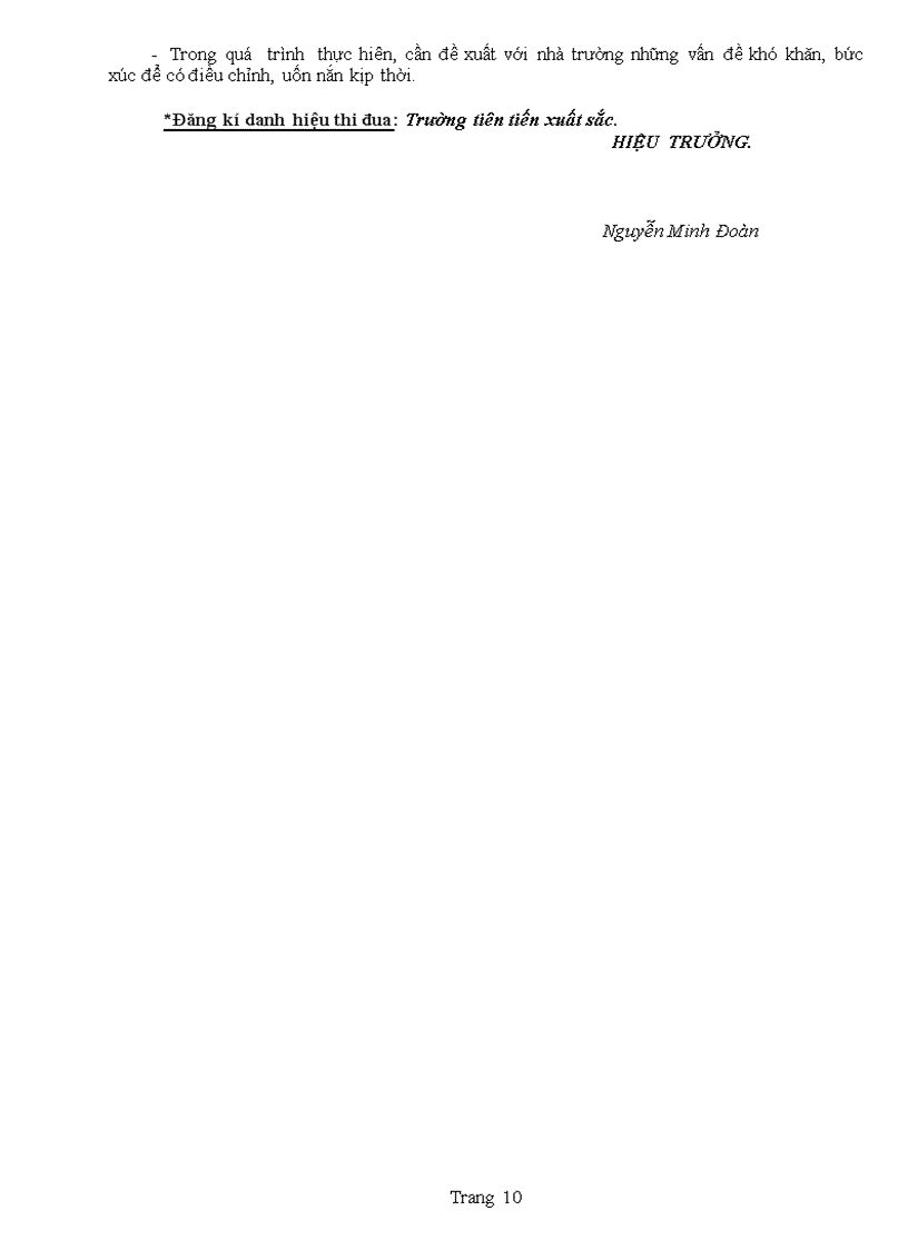 image for page Ke hoach nam hoc 2011 2012 1