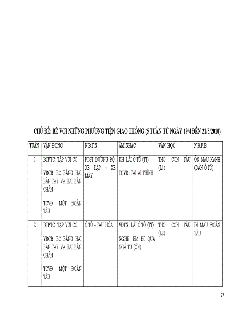 image for page Ke hoach nam hoc 24 36 thang