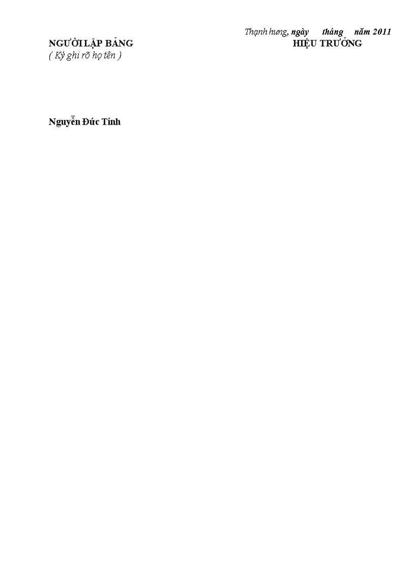 image for page Kế hoạch tập huấn cntt