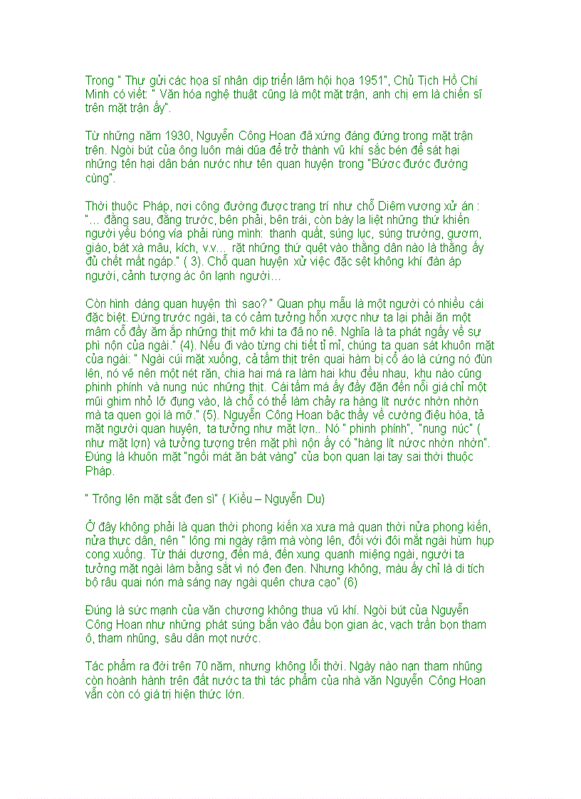 image for page Kép Tư Bền