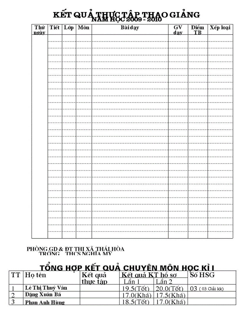 image for page Ket qua cm hk i